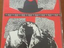 V SPY V. SPY - Four Fresh Lemons VINYL. EP RECORD.
