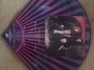 Dead Or Alive Record