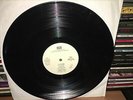 PINK FLOYD NOT NOW JOHN 12 PROMO ITALY 1983 DAVID BOWIE LET'S DANCE DURAN DURAN