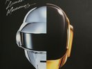 Daft Punk ?– Random Access Memories - DER DISCO HOUSE KLASSIKER - 180 Gr Vinyl