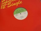 Lee Perry - Disco Devil / Max Romeo - Norman - 1978 12
