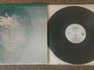 John Lennon Imagine Original Master Recording MFSL NM/MINT LP APPLE/EMI,beatles