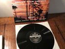 Decca SXL2077 Speakers Corner Reissue - Sibelius Violin Concerto - Ricci
