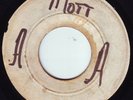 HEPTONES 