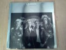 Queen The Game Vinyl LP record 1979 EMA 795 (1)