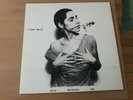 PJ HARVEY - MAN-SIZE (ISLAND RECORD 12