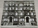 LED ZEPPELIN Physical Graffiti ORIG UK 1975 EX LPs, NICE COPY, PLAYS VERY WELL.