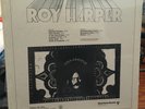 ROY HARPER LP  FOLKJOKEOPUS World Pacific WPS-21888 GEM MINT IN SHRINK ORIGINAL