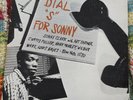 Sonny Clark - Dial S for Sonny