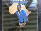 Rex Gyamfi ?– Osibi Music - killer electronic digi boogie disco dance floor Afro