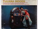 Charlie Mingus - Tijuana Moods LP - RCA Victor - LPM 2533 Mono DG VG+ Shrink