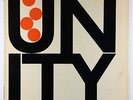 Larry Young - Unity LP - Blue Note - BST 84221 RVG NY USA VG+