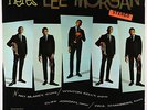 Lee Morgan - Here's Lee Morgan LP - Vee-Jay - VJLP 3007