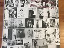 The Rolling Stones - Exile On Main Street |  Original | Vinyl LP