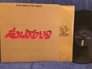 Bob Marley & The Wailers - Exodus (Mint)