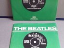 The Beatles - Yesterday, I Should Have Known Better (Demo Record) 45 RPM + 1