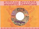 THE SOUNDS OF LANE/GEORGE MCCANNON TRACKS TO YOUR MIND/MY MAMA