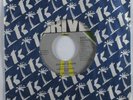 70s Soul 45 JIMMY BEAUMONT & THE SKYLINERS Our Day Is Here DRIVE VG++ HEAR