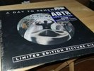 A Day To Remember - What Separates Me From You *Vinyl* LP Picture Disc SEALED