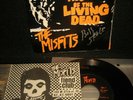Misfits 