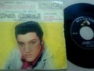 Elvis Presley-King Creole-7