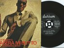 Rocky Roberts:Stasera mi butto/Just because of you:Northern Soul