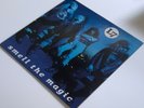 L7 SMELL THE MAGIC SUB POP MINI LP VINYL BABES IN TOYLAND HOLE NIRVANA TAD 
