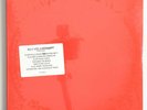 Billy Joel USSR Concert Double Vinyl LP Kohuept C2X 40996 New Sealed