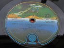 Thin Lizzy LIVE AND DANGEROUS UK 2LP 1st Press One PLAY MINT AUDIO FINAL UPGRADE