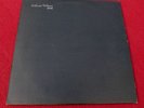Vinyl LP* Cabaret Voltaire ?– 2X45 (1982) *RAR & TOP Zustand *near mint