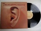 MANFRED MANN'S EARTH BAND The Roaring Silence Vinyl LP EX/EX+ UK 1st Press Album