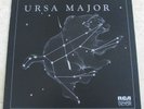 Ursa Major  Ursa Major  U.S. Heavy Rock