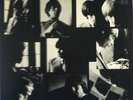 NM/EX THE ROLLING STONES - NOW - MONO LL 3420 on ORIGINAL UK LONDON label