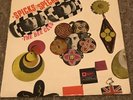 Bee gees Spicks And Specks Lp Spin NZ Original Mono Vg+
