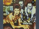 David Bowie - Diamond Dogs -  vinyl 180g LP