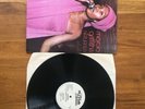 Marcia Griffiths Naturally Dreamland Vinyl (1978) Sky LP 9 nm-/nm- Top Zustand
