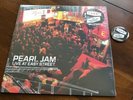 RSD 2019 Pearl Jam Live At Easy Street 2 LP Vinyl Rare W/ Button Ambassadors New
