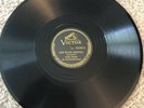Kate Smith 78 GOD BLESS AMERICA/ The Star Spangled Banner VICTOR Great shape 78