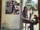 Pink Floyd ?– Ummagumma 2 x LP OZ original Oz pressing promo copy psych prog