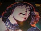 THE ROLLING STONES - Milestones - 1971 UK Decca 12-track vinyl compilation LP