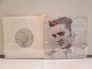 The Smiths Shoplifters of the World Unite 7 In 45 RPM Colored Vinyl