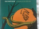 Guster - Ganging Up On The Sun - Vinyl - 2006 - 2 LP's - VG+++ Rare