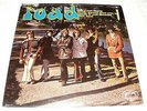 The Road - Self-Titled S/T, 1969 Psych/Rock/Hippie LP, SEALED , Orig Kama Sutra