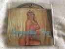 1980’s Samantha Fox 45’s picture disc record
