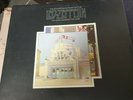 Led Zeppelin - The Song Remains the Same 12