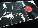 Bruch / Mozart: Violin Concertos - Heifetz **RCA Living Stereo SB-6527 ED1 LP**