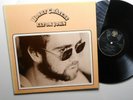 Elton John  Honky Chateau