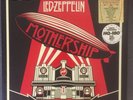 LED ZEPPELIN MOTHERSHIP VINYL BOX SET