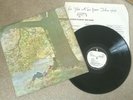 JOHN LENNON - PLASTIC ONO BAND - LP.