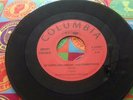 jimmy fraser - of hopes and dreams and tombstones,mint cond,mod,northern soul